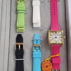 Stuhrling Original Vogue Ozzie Dream Set